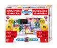 Elektronická stavebnice BOFFIN II 203 HRY