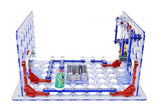 Elektronická stavebnice BOFFIN II 3D