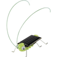 Solární stavebnice Sol Expert 46125 cvrček