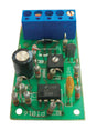 Modul TIPA PT016 PWM výkonový regulátor do 15A