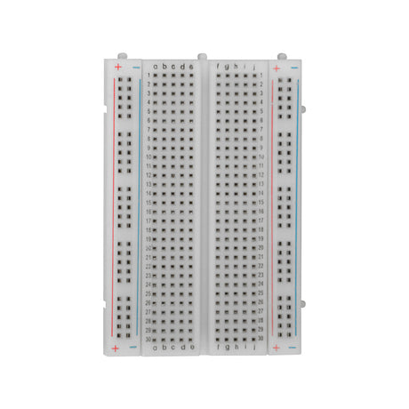 Zkušební nepájivé kontaktní pole TIPA  300W