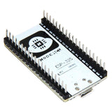 ESP32, ESP32S vývojová deska 2,4GHz WiFi+Bluetooth - 38 pinů