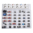 Arduino UNO R3, Senzor Kit , 37ks