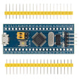 Vývojová deska ARM STM32F103C8T6
