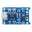 Nabíječka Li-Ion článku 1A s ochranou, modul s IO TP4056 (micro USB)