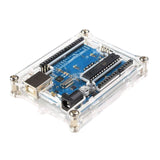 Kryt pro modul Arduino UNO R3