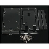 Kryt pro modul Arduino UNO R3