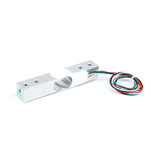 Váhový senzor YZC-131 1kg snímač hmotnosti Arduino