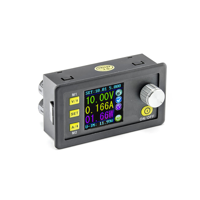 Zdroj napájecí DPS3005 - 30V 5A modul