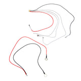 BMS JBD 4S100A s Bluetooth Lifepo4