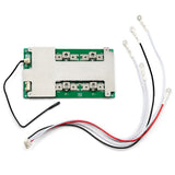 BMS JBD 4S100A bez Bluetooth Lifepo4