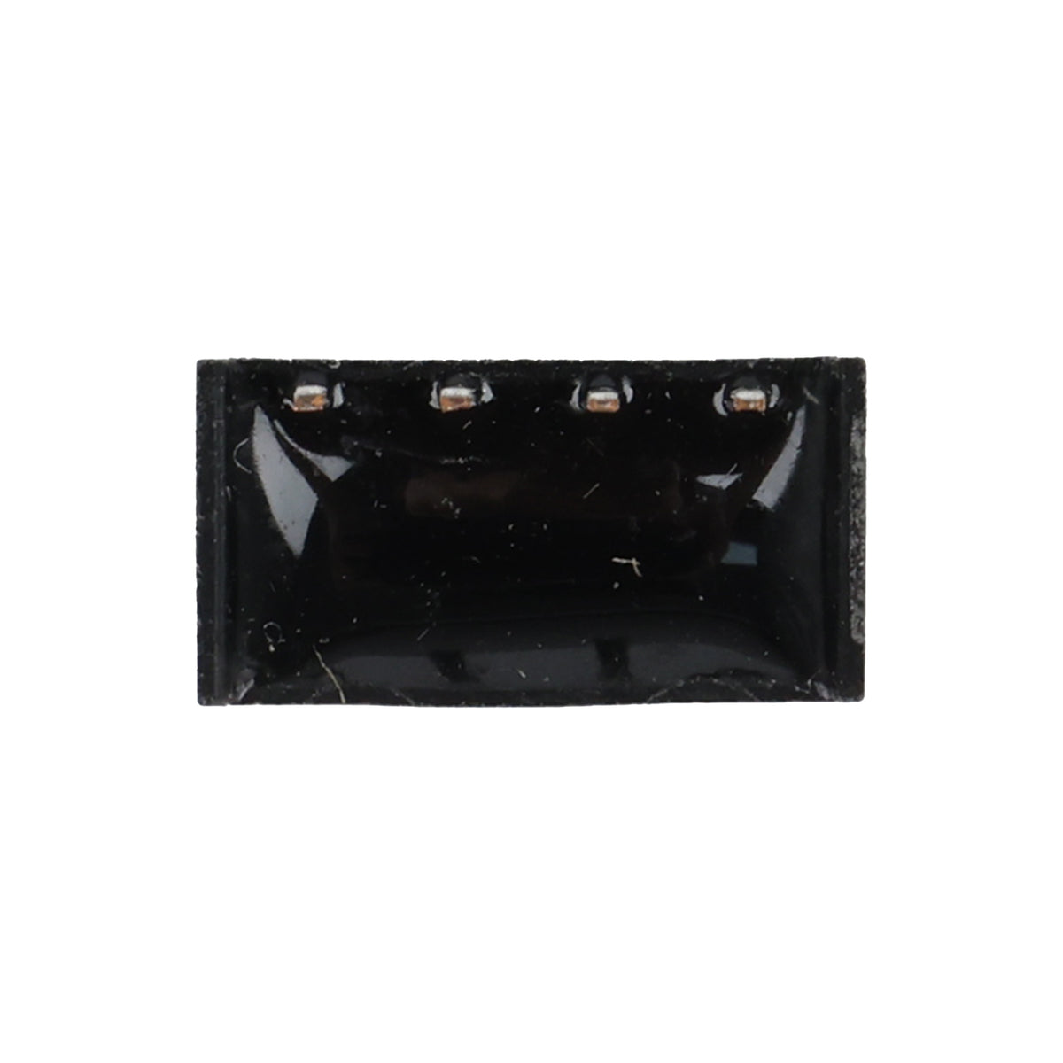 Napájecí modul, step-down Izolovaný DC-DC měnič K-CUT B1203S-1W