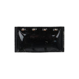 Napájecí modul, step-down Izolovaný DC-DC měnič K-CUT B1203S-1W
