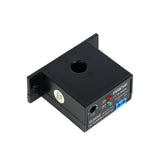 Modul Proudové relé M3056 AC (Rozpínací kontakt NC, nastavitelné 0,2–30 A)