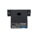 Modul Proudové relé M3050 AC (Spínací kontakt NC, nastavitelné 0,2–30 A)