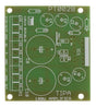 Plošný spoj TIPA PT002B PT003B PT005 PT006 Zesilovač 100W s TDA729x