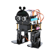Stavebnice ACEBOTT Biped Robot Kit - dvounohý robot