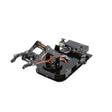 Stavebnice ACEBOTT Robot Arm Kit - robotická ruka