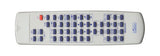 Ovladač dálkový IRC81018 grundig tp600