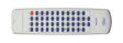 Ovladač dálkový IRC81020 sony rm 611