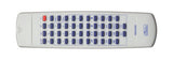 Ovladač dálkový IRC81020 sony rm 611