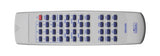 Ovladač dálkový IRC81025 luxor