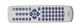 Ovladač dálkový IRC81027 grundig tp 661