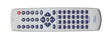 Ovladač dálkový IRC81028 grundig tp 633