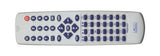 Ovladač dálkový IRC81028 grundig tp 633