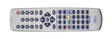 Ovladač dálkový IRC81029 grundig tp 661