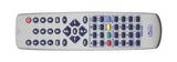 Ovladač dálkový IRC81029 grundig tp 661
