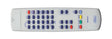 Ovladač dálkový IRC81031 ferguson  FERGUSON RHT 10