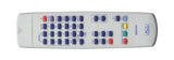 Ovladač dálkový IRC81031 ferguson  FERGUSON RHT 10