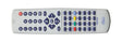 Ovladač dálkový IRC81032 nokia irn 3