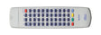 Ovladač dálkový IRC81073 toshiba, quelle