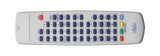 Ovladač dálkový IRC81096 thorn