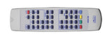 Ovladač dálkový IRC81100 thorn