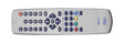 Ovladač dálkový IRC81111 admiral,seleco