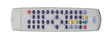Ovladač dálkový IRC81120 imperial, cge