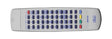 Ovladač dálkový IRC81122 decca