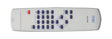 Ovladač dálkový IRC81123 akura, hinari
