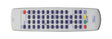 Ovladač dálkový IRC81128 sharp 1036 bms