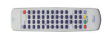 Ovladač dálkový IRC81128 sharp 1036 bms