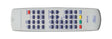 Ovladač dálkový IRC81133 matsui 2076r