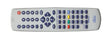 Ovladač dálkový IRC81141 mitsubishi
