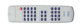 Ovladač dálkový IRC81153 itt, nokia