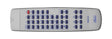 Ovladač dálkový IRC81154 panasonic, itt