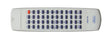 Ovladač dálkový IRC81168 quelle,seleco