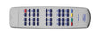Ovladač dálkový IRC81173 imperial