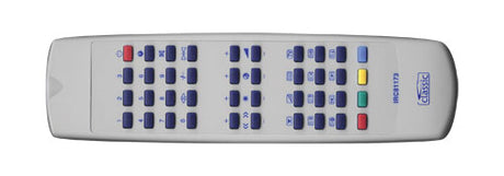 Ovladač dálkový IRC81173 imperial